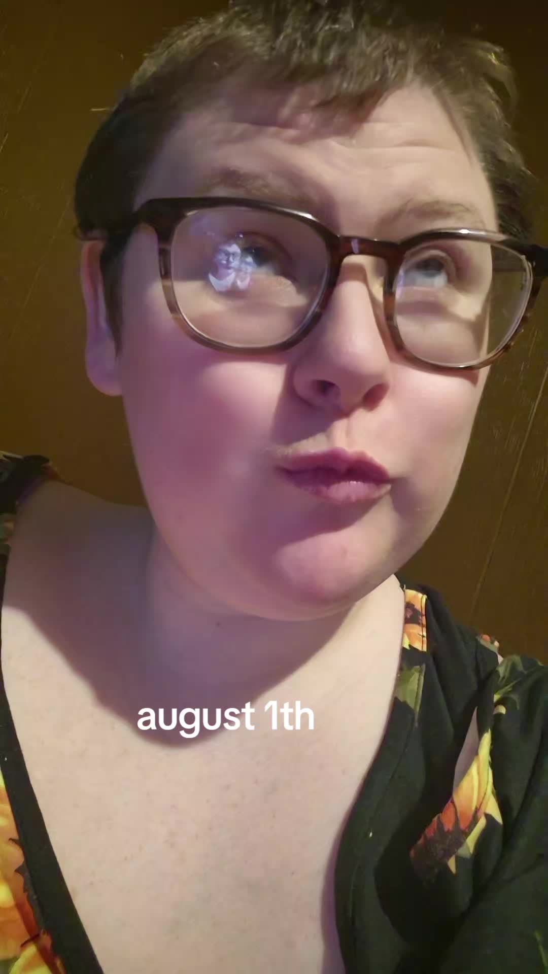 @Miranda