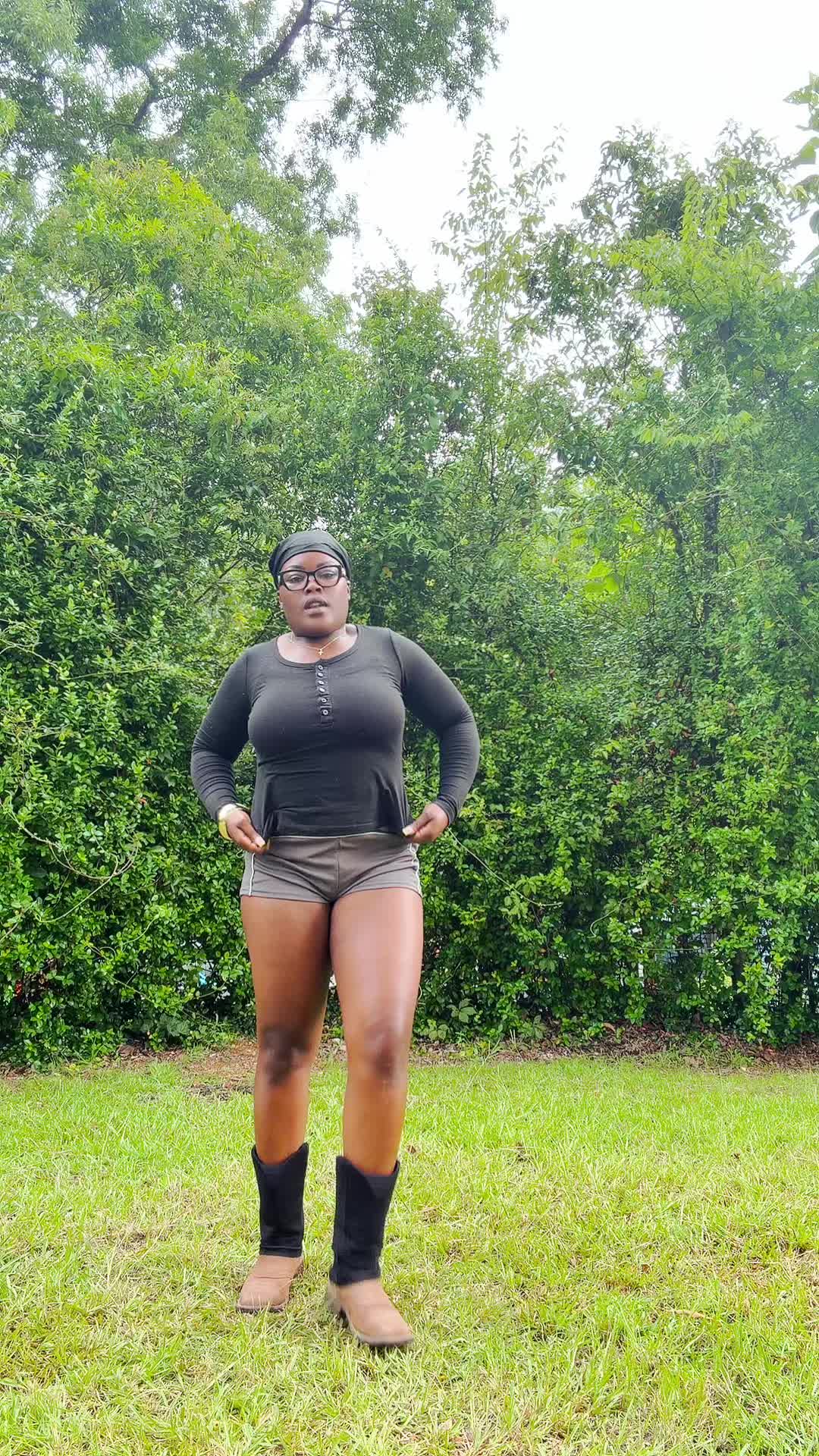 @darealwardbaby