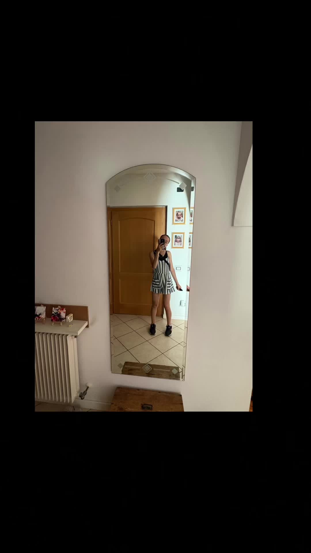 @sonale_official