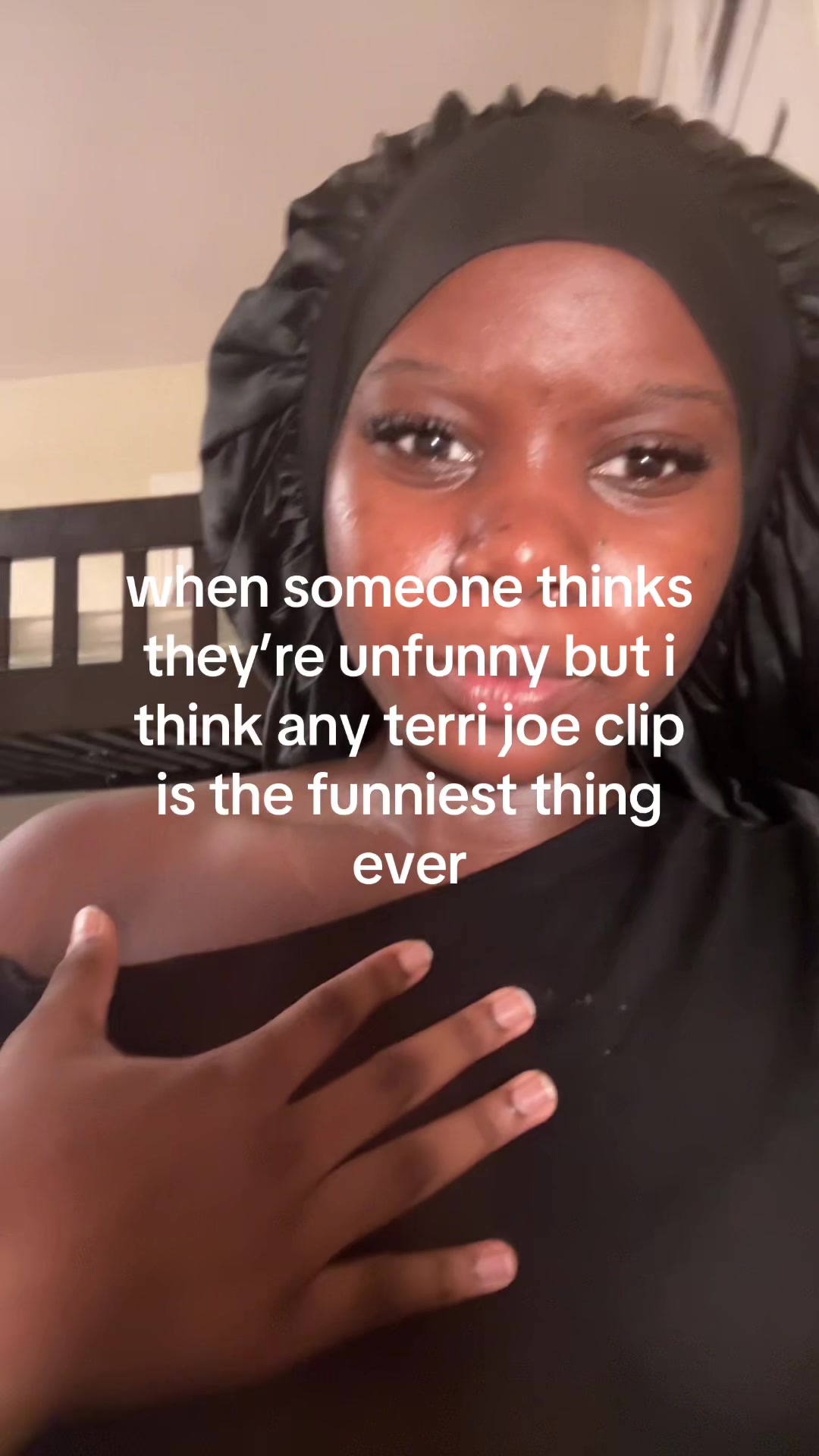 @gina