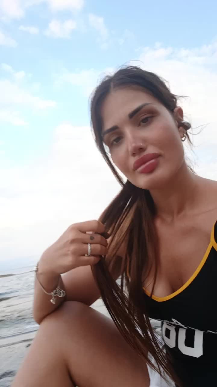 @Assia Esposito