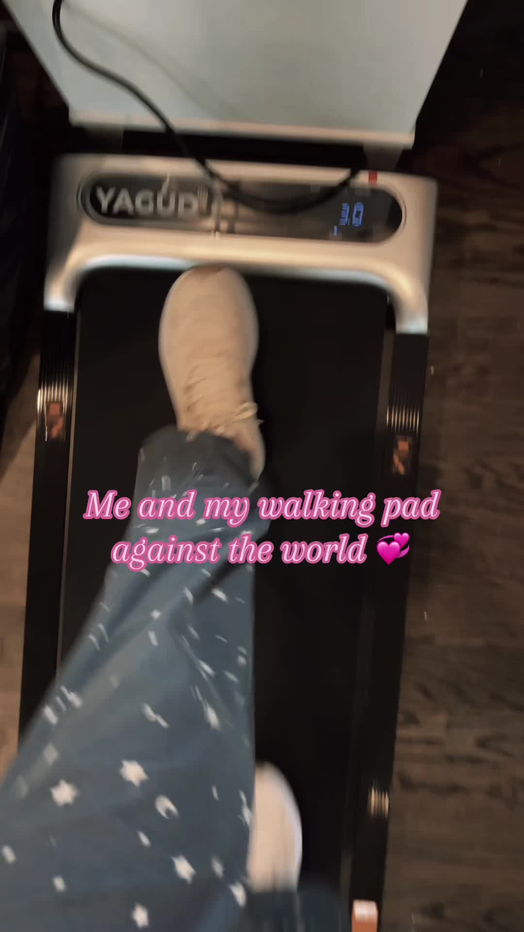 @🐷