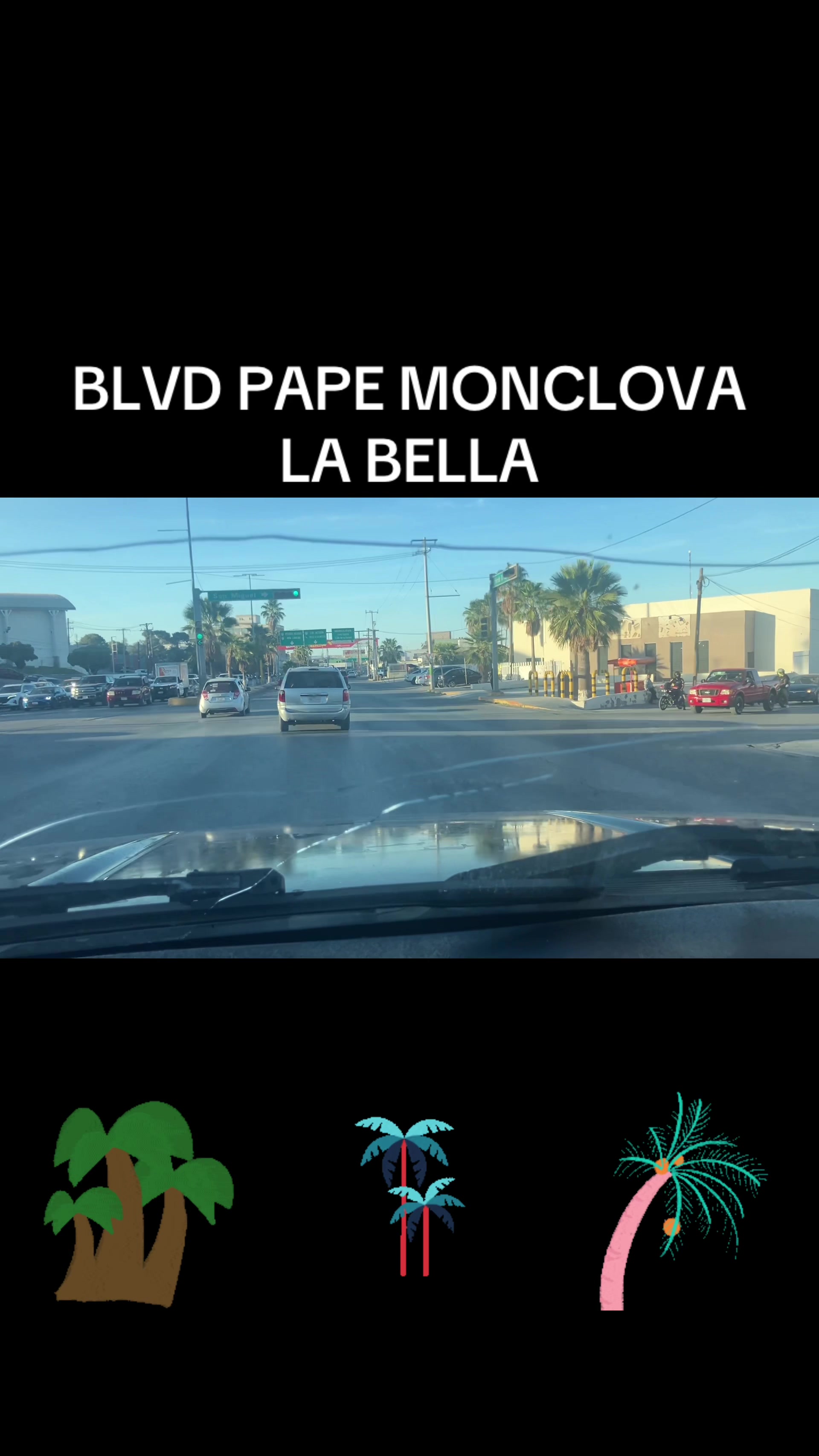 @arnulforada1