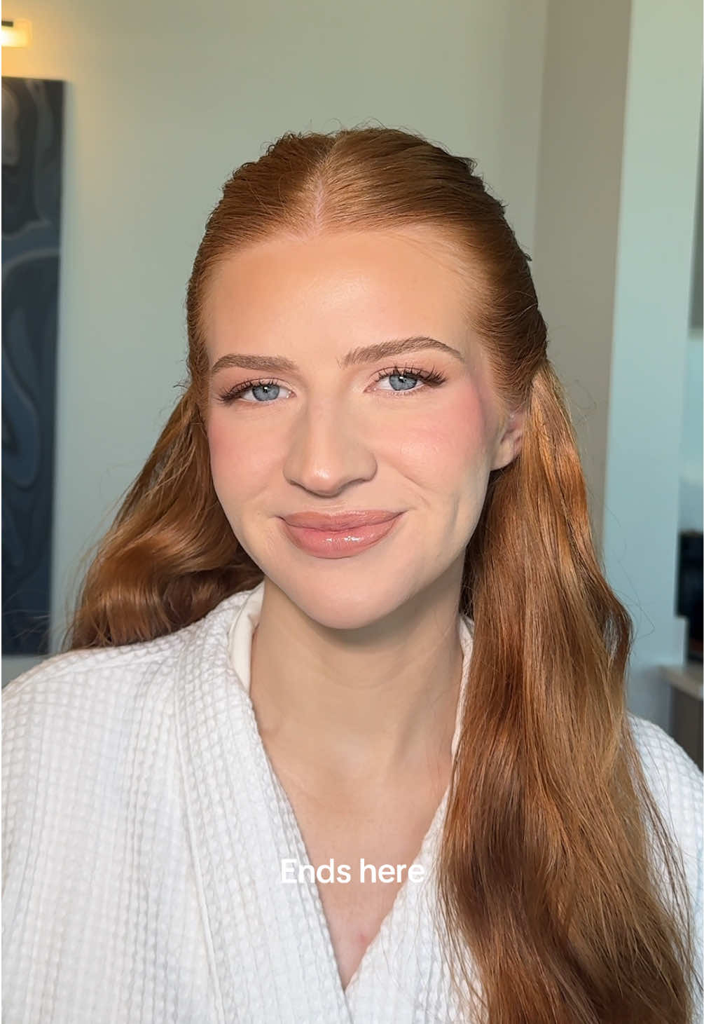 @FaceByLilyRose