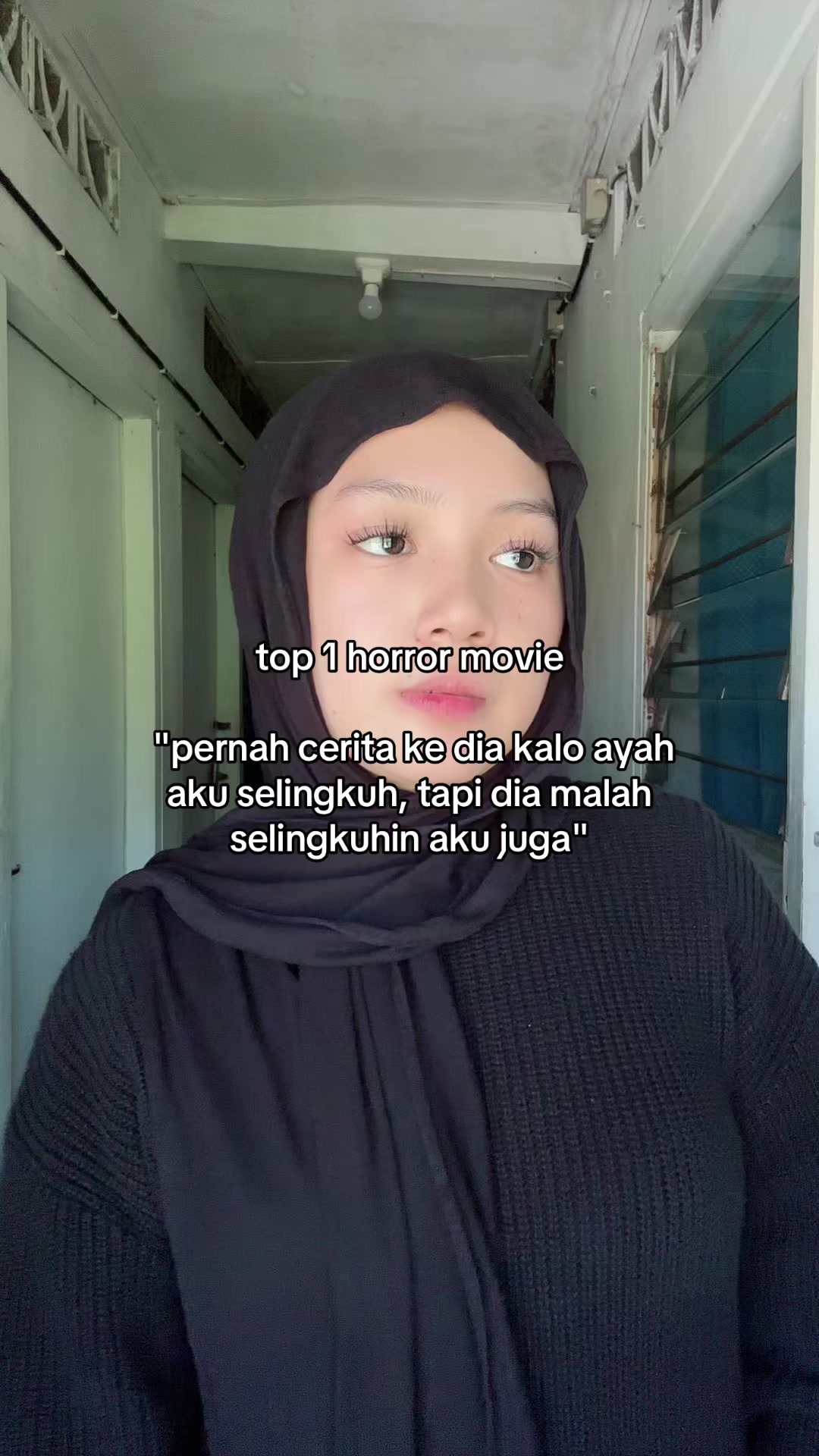 @h