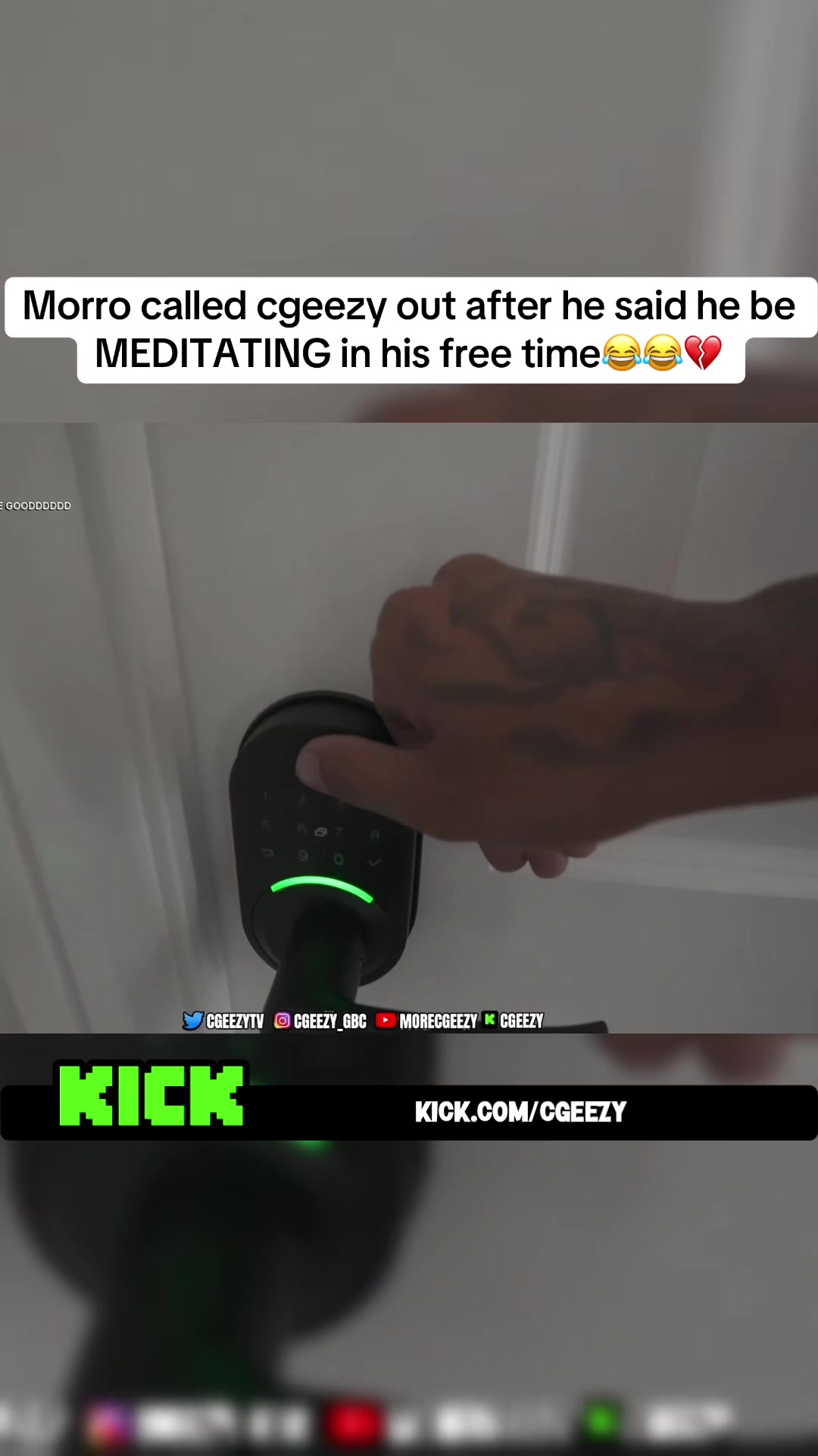 @kickextras