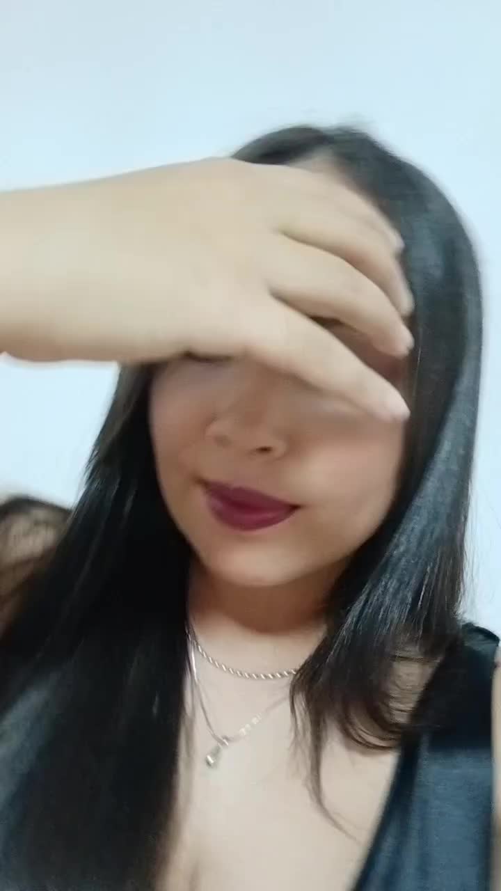 @Emanuele Fernanda
