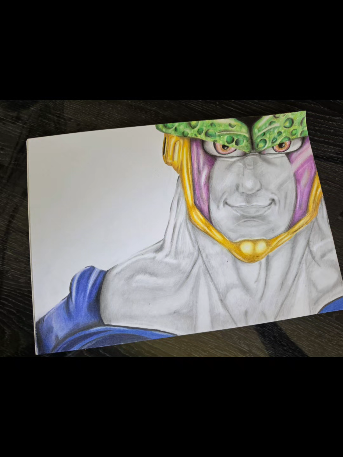 @Sha.nice.arts