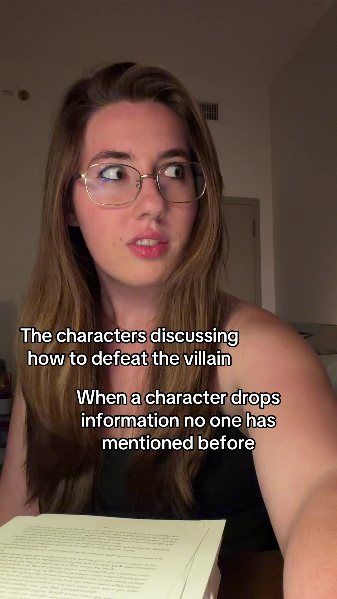 @KaileyHolbrook