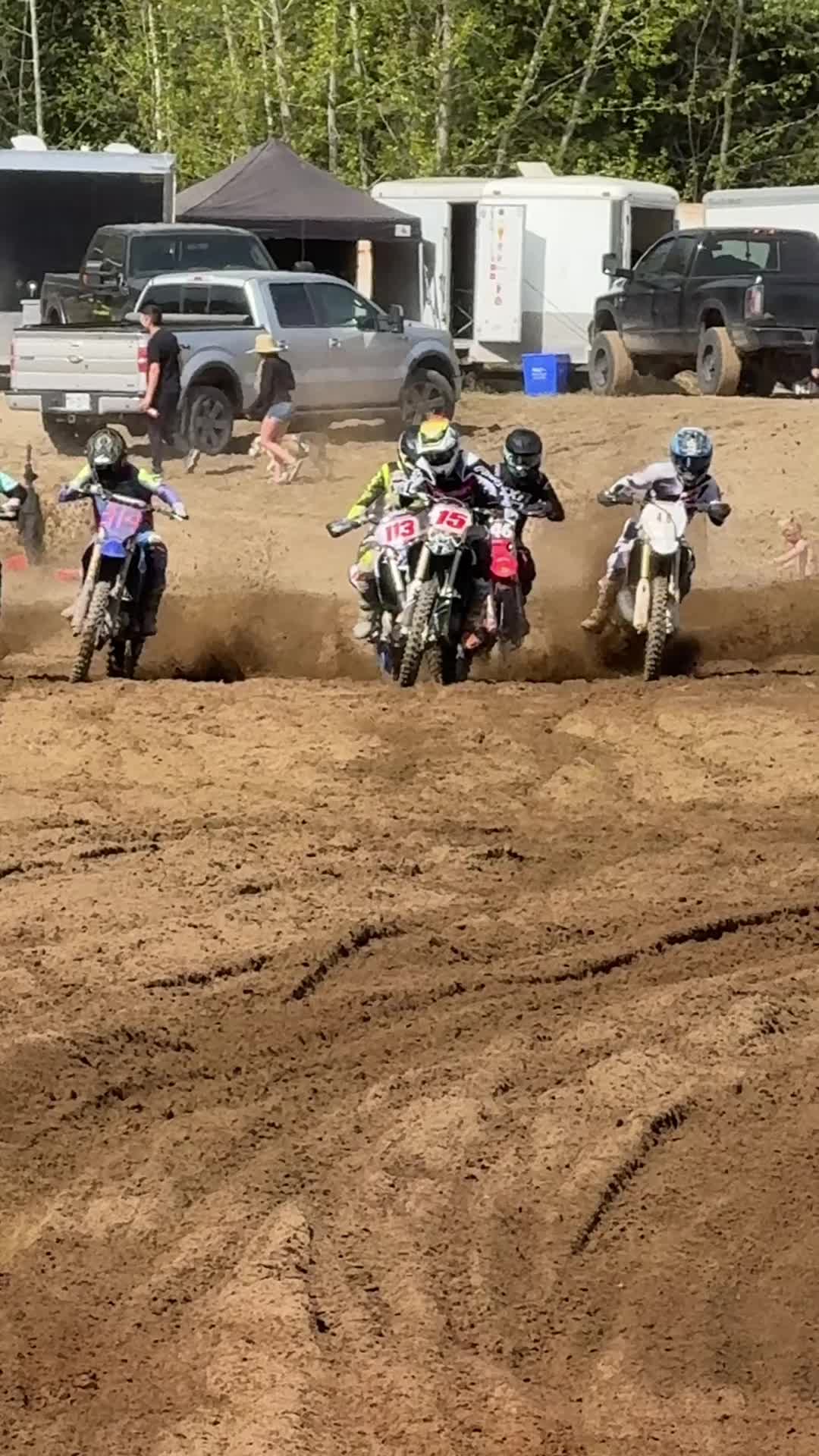 @CarsonGlover1️⃣6️⃣0️⃣