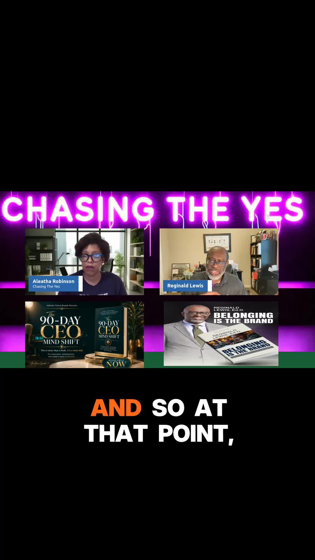 @WeAreTheChangeWeDesireToSee