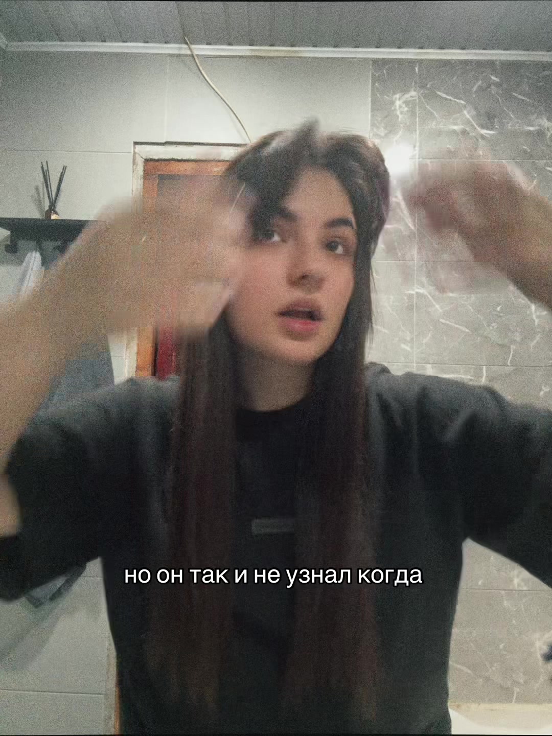 @🎀