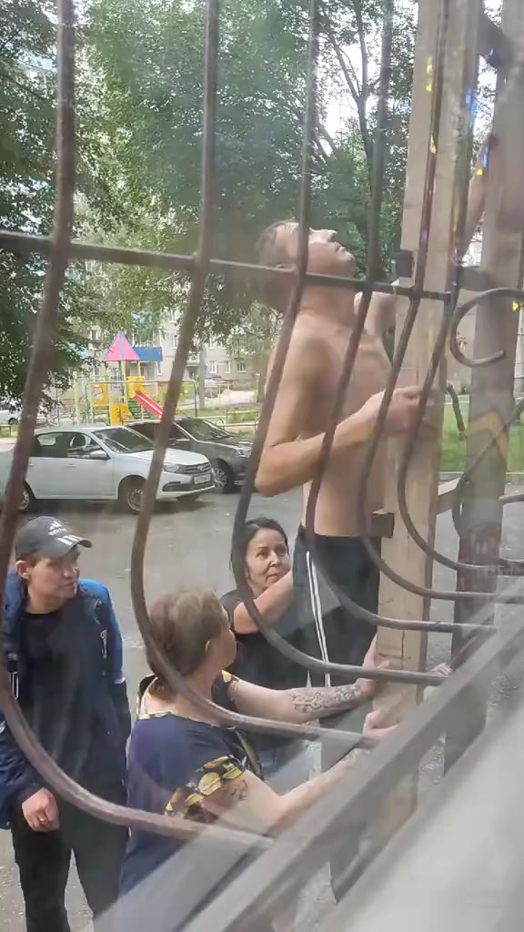 @Ắሌቆน℘ℴ੫ᶄằ