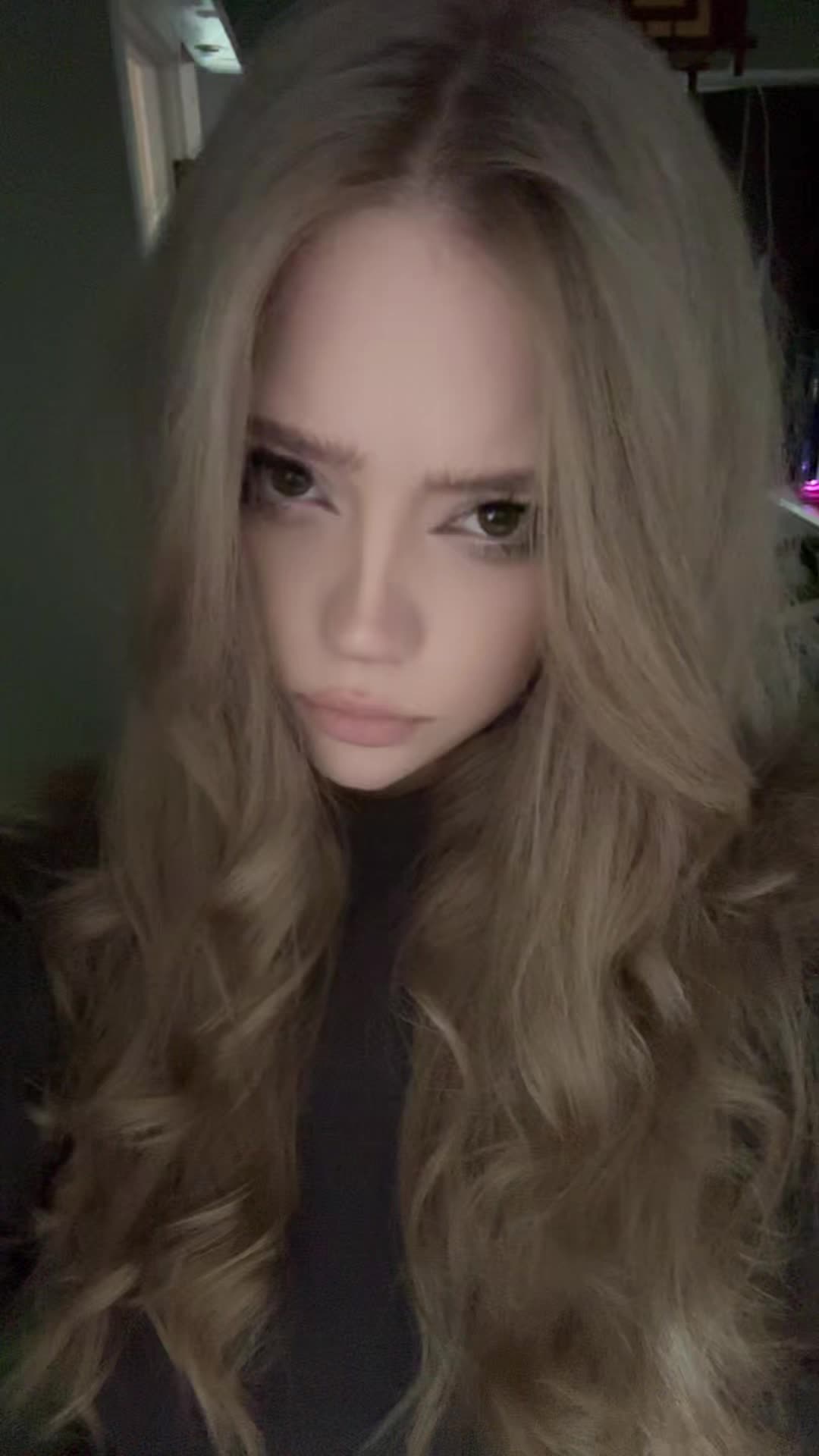@цпвлс