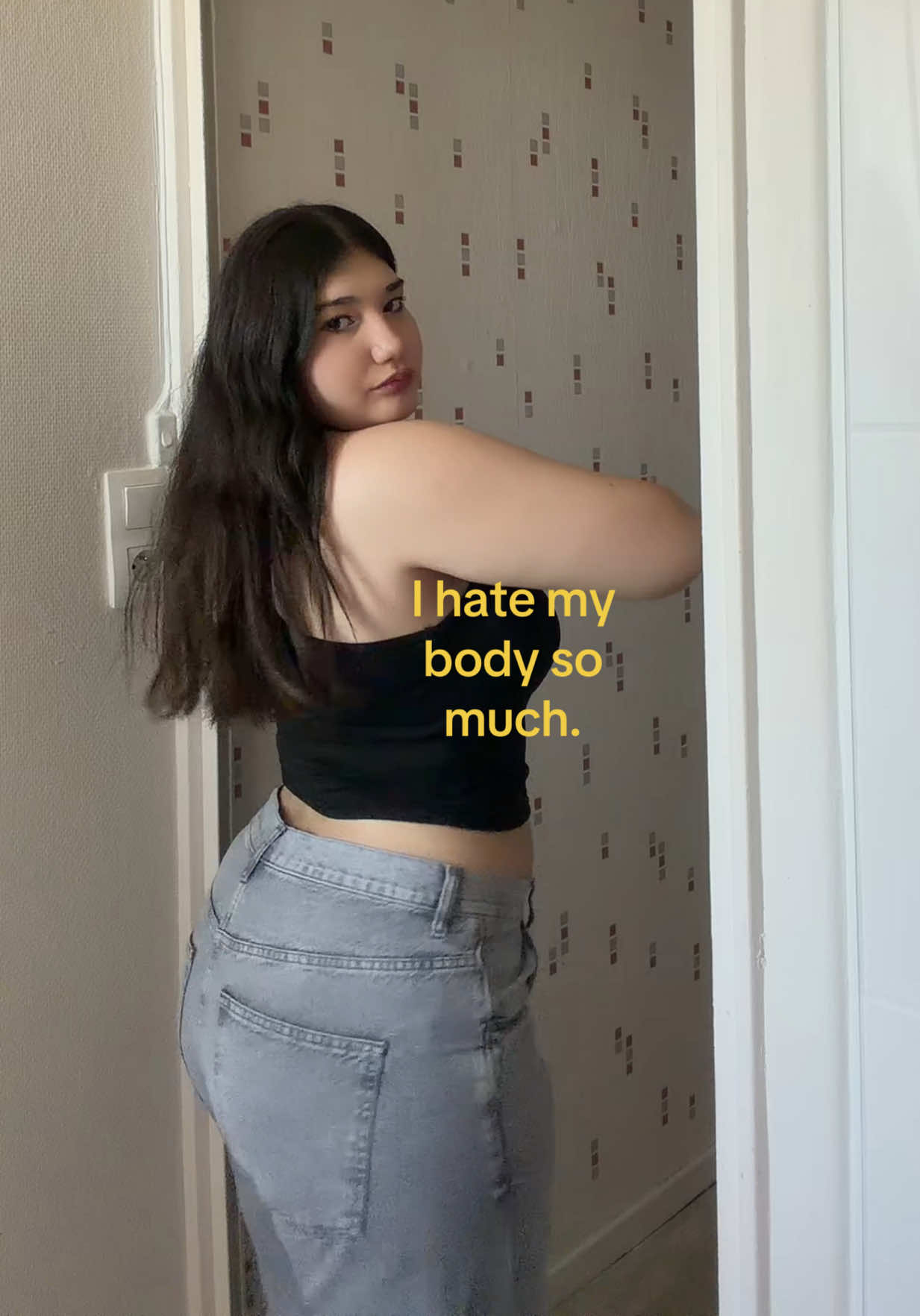 @sıla🌸