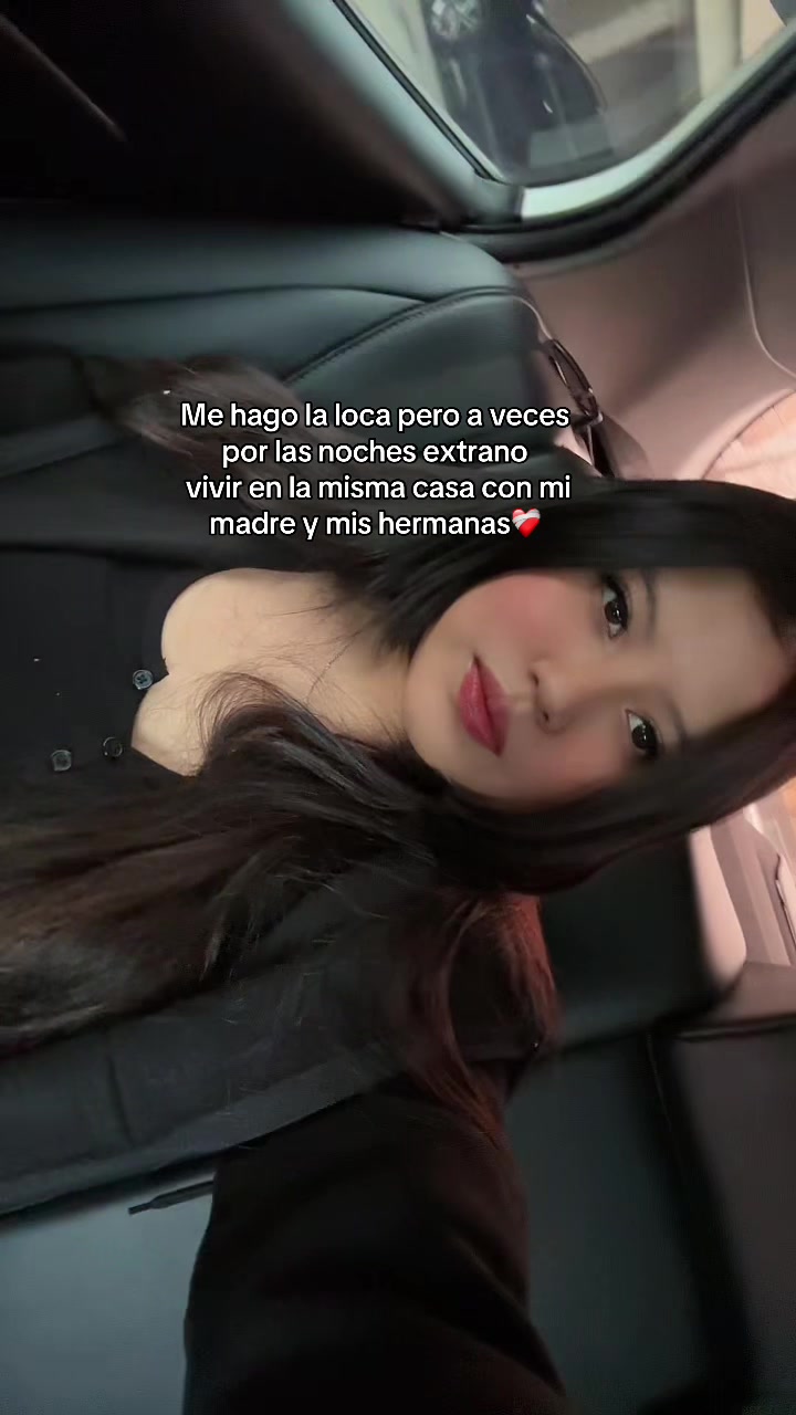 @Dani🍃🌷