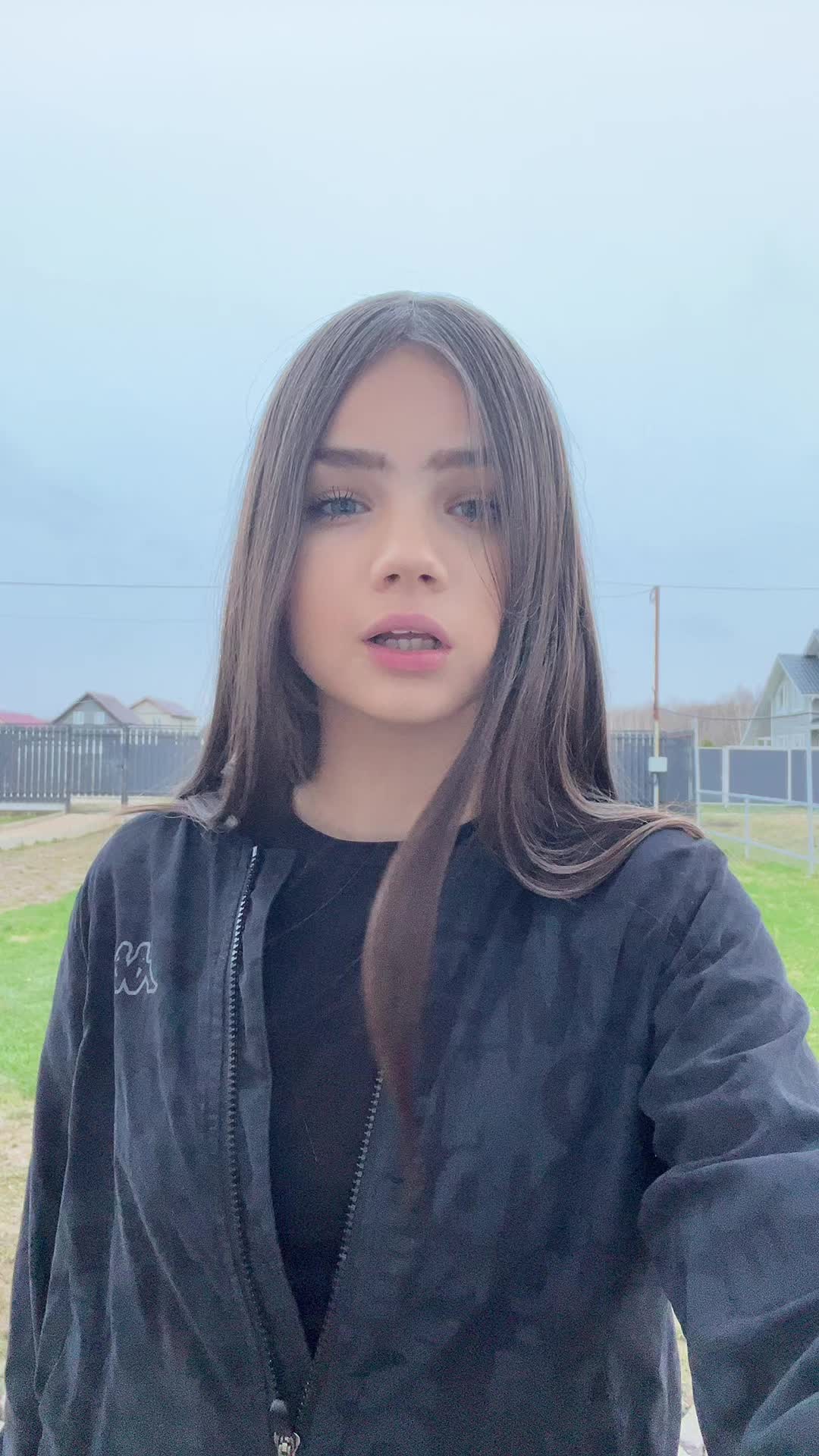 @вета лил