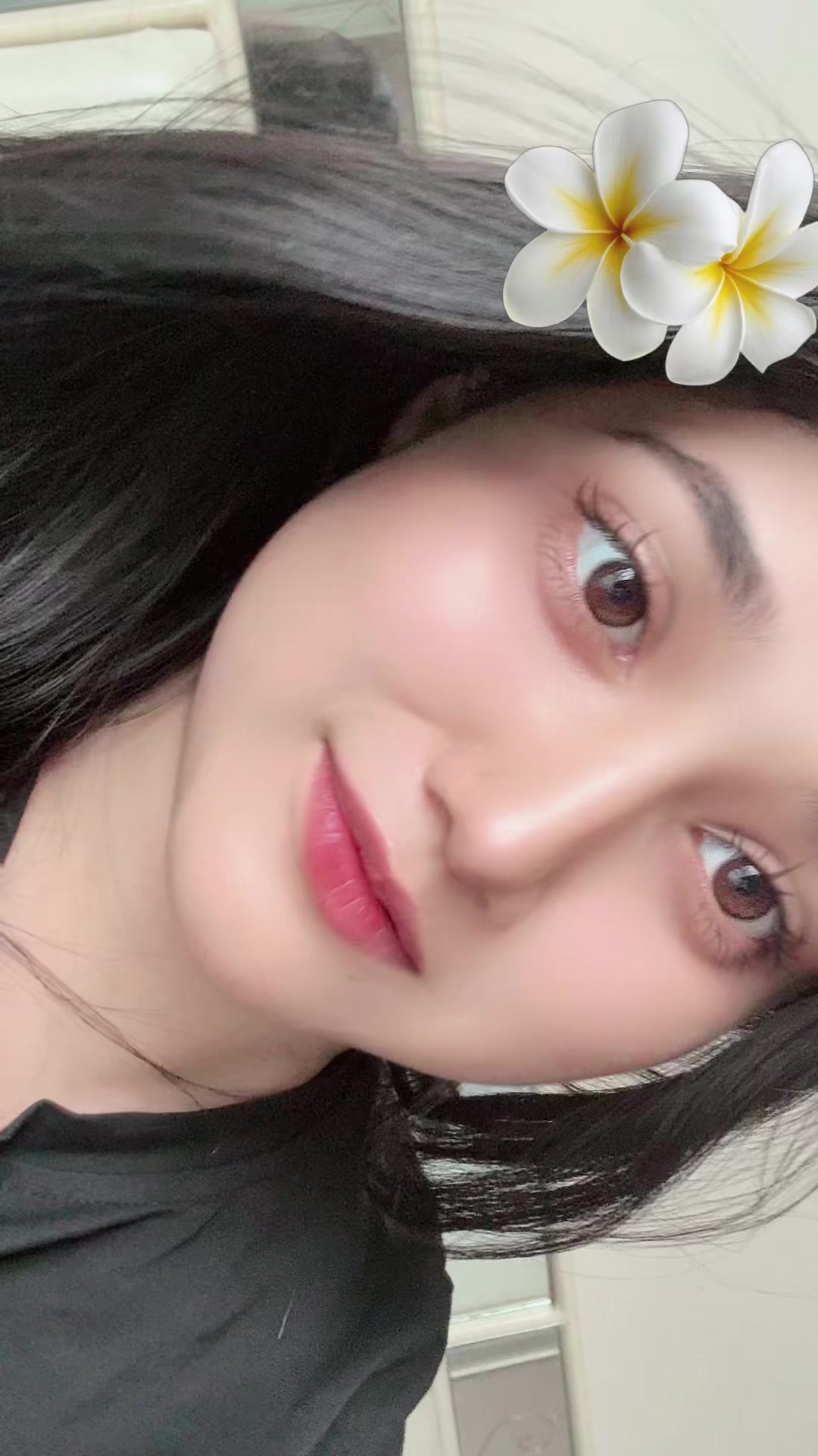 @Jhum..🧚🏻♀️
