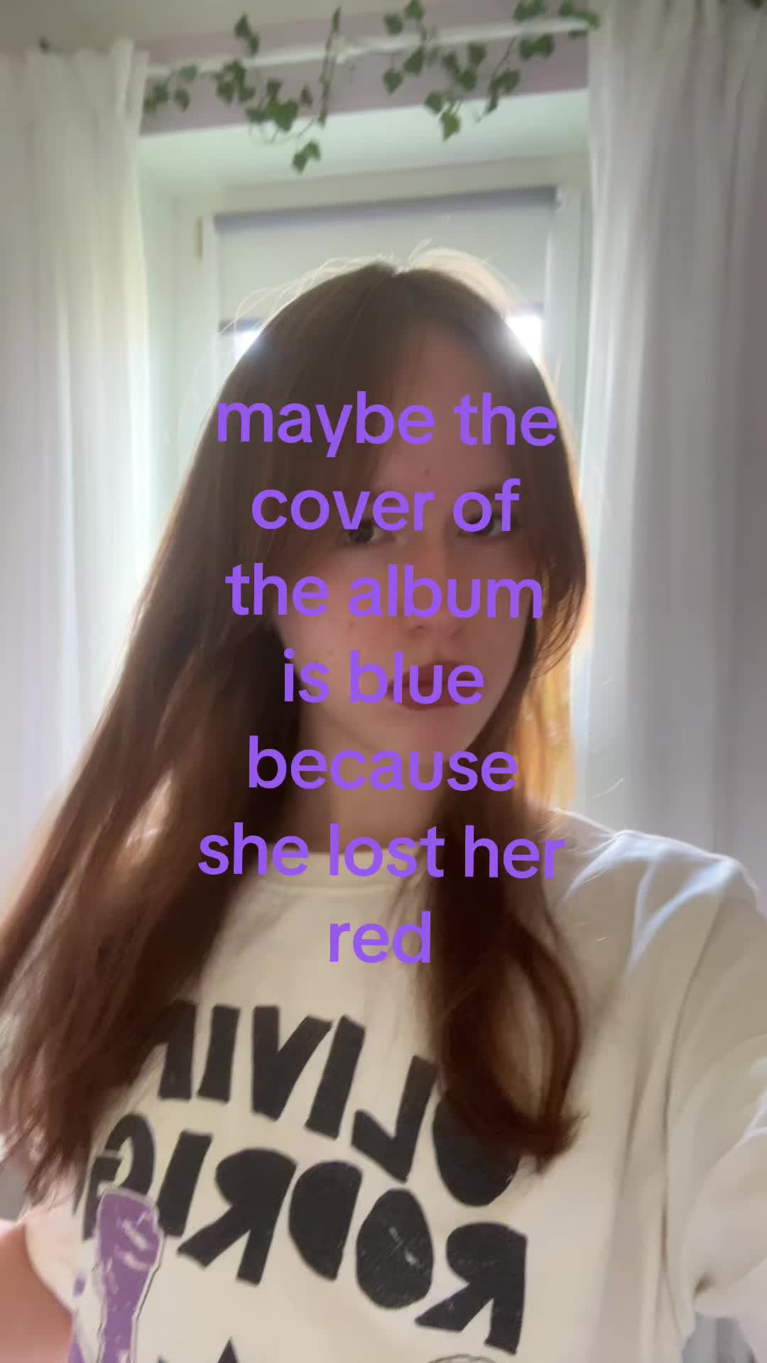 @⚭