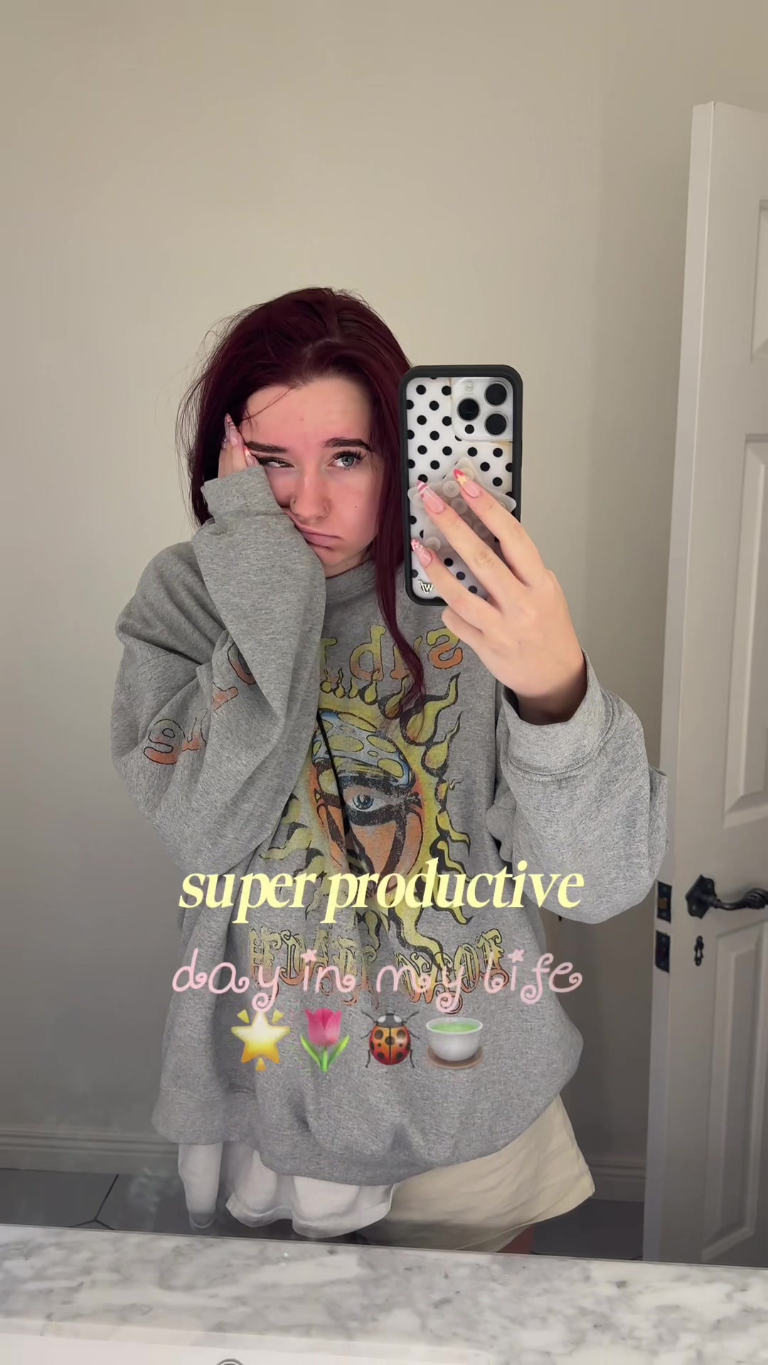 @maddie ౨ৎ