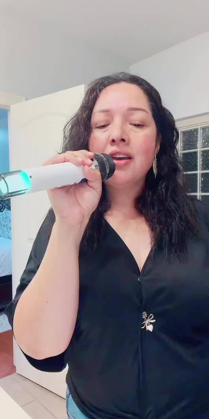 @GiGi de Jalisco