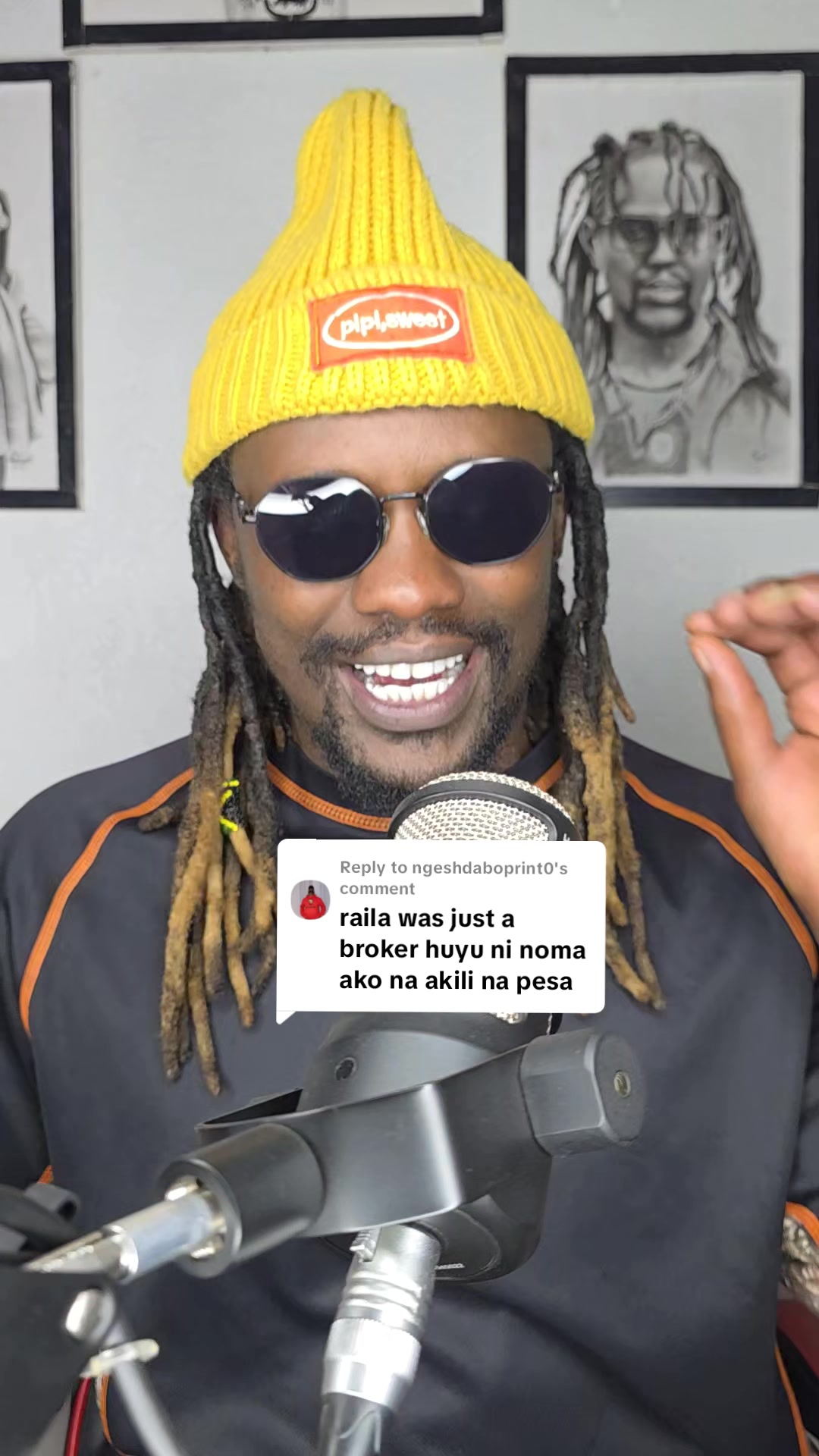 @khanonwizard
