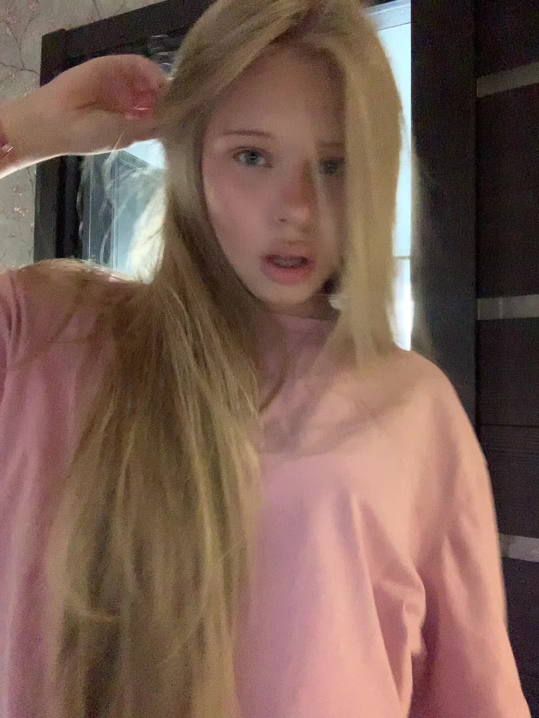 @lstasy