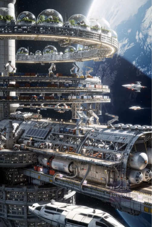 @ai.scifi.future