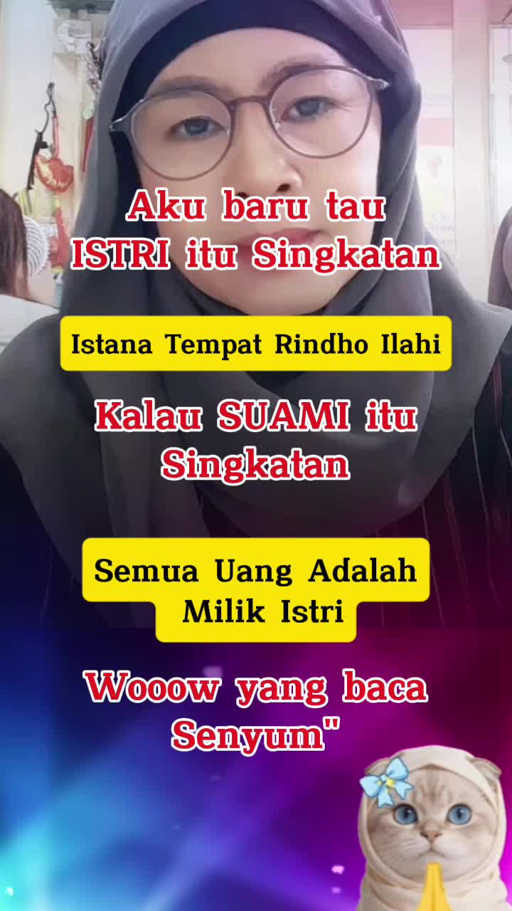 @Arini