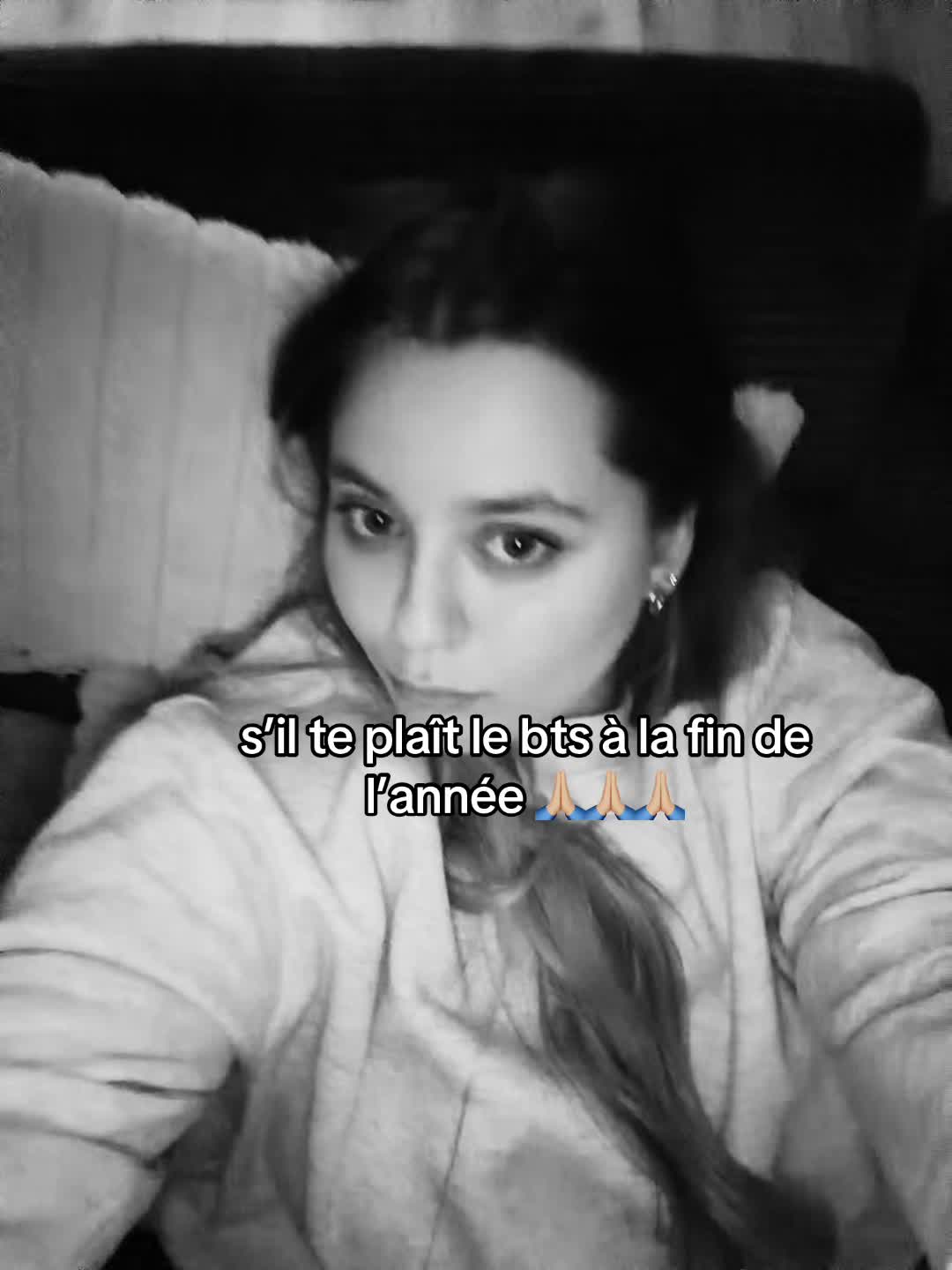 @luna