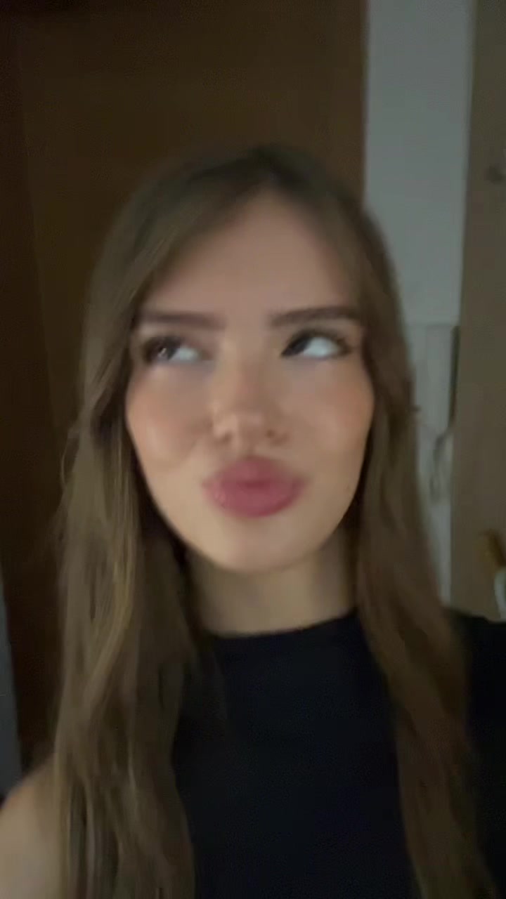 @dejana