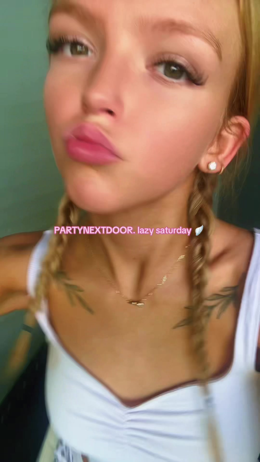 @avaaa