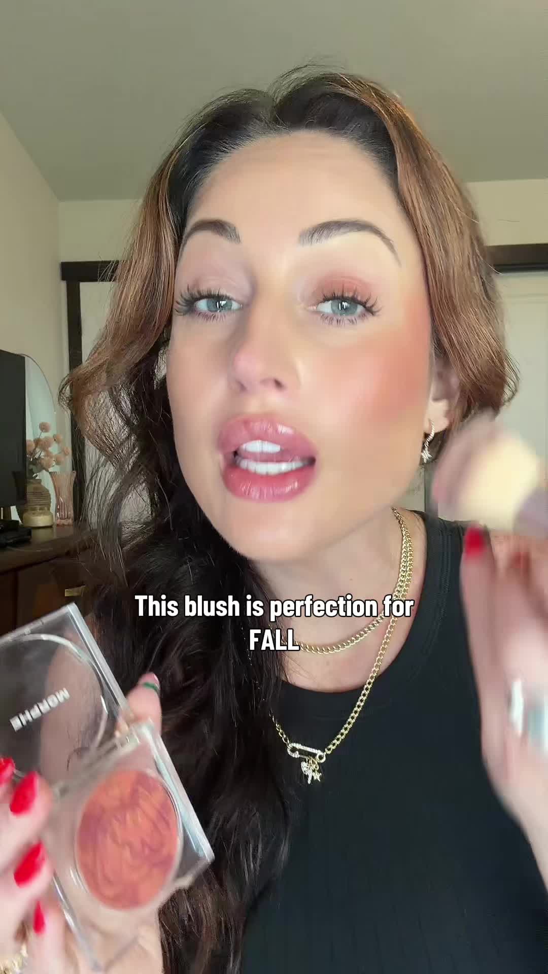 @nikkhenry