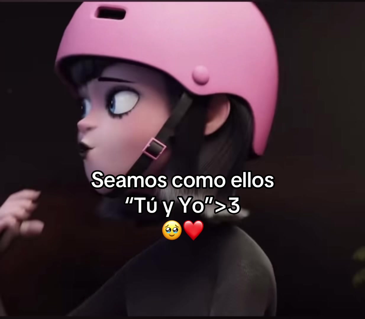 @Ú𝚗𝚒𝚌𝚘 ✔︎