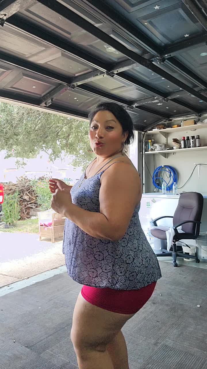 @Ángel en tu vida
