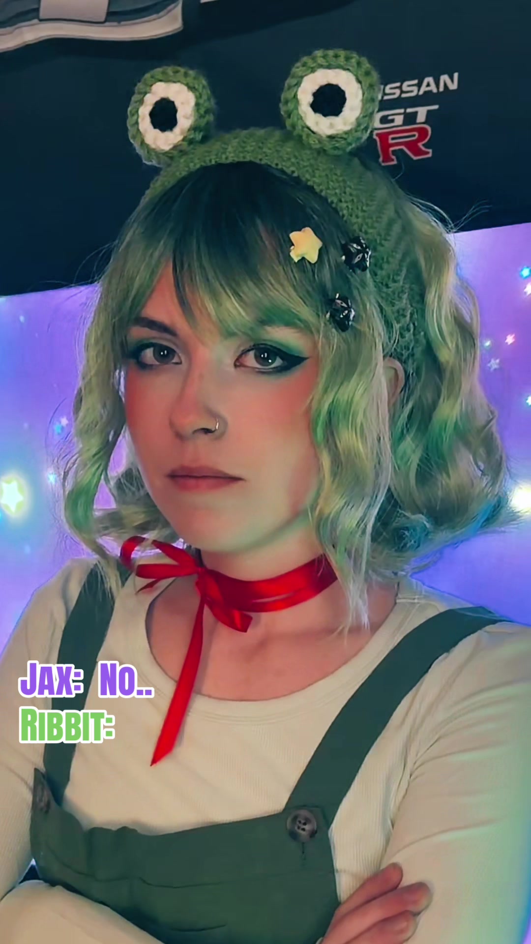 @crownedxchaos