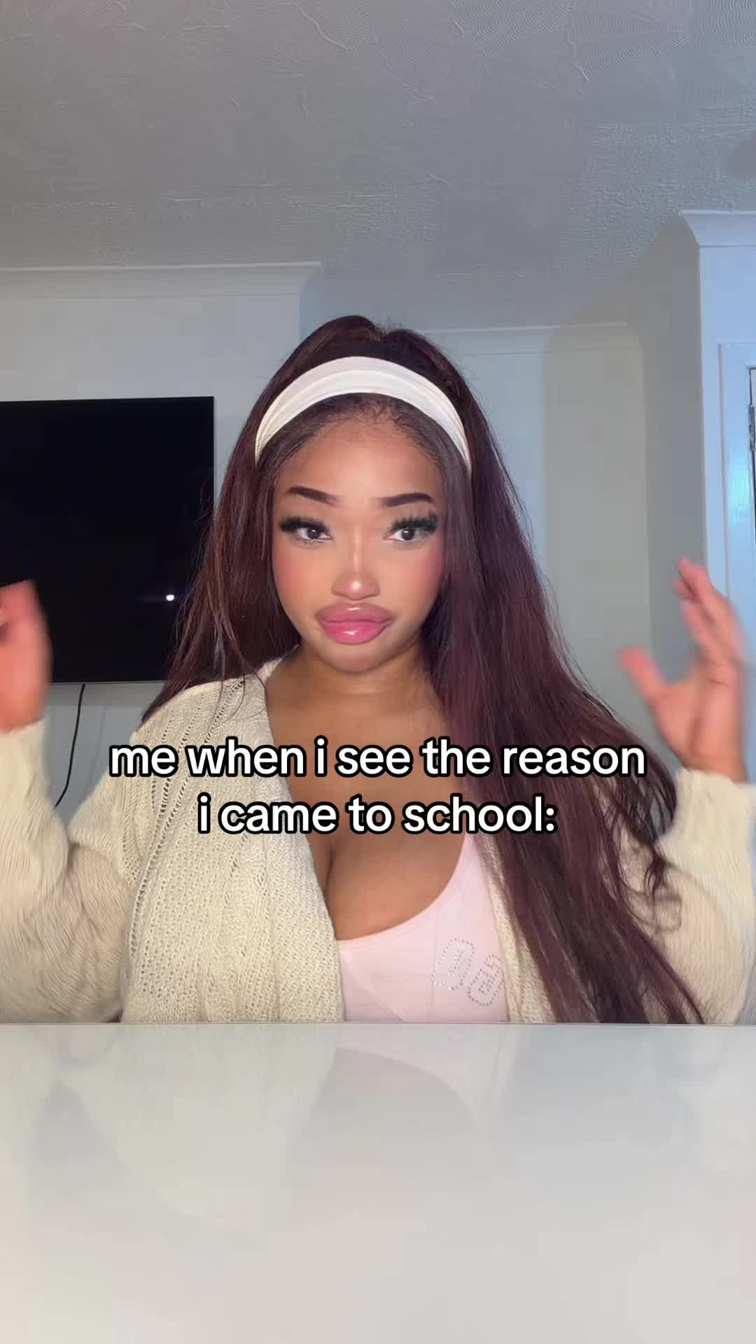 @𝐀𝐋𝐄𝐗𝐈𝐒 𝐃