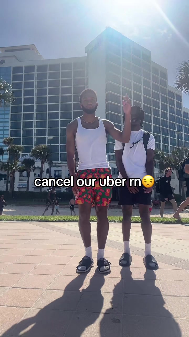 @teddy