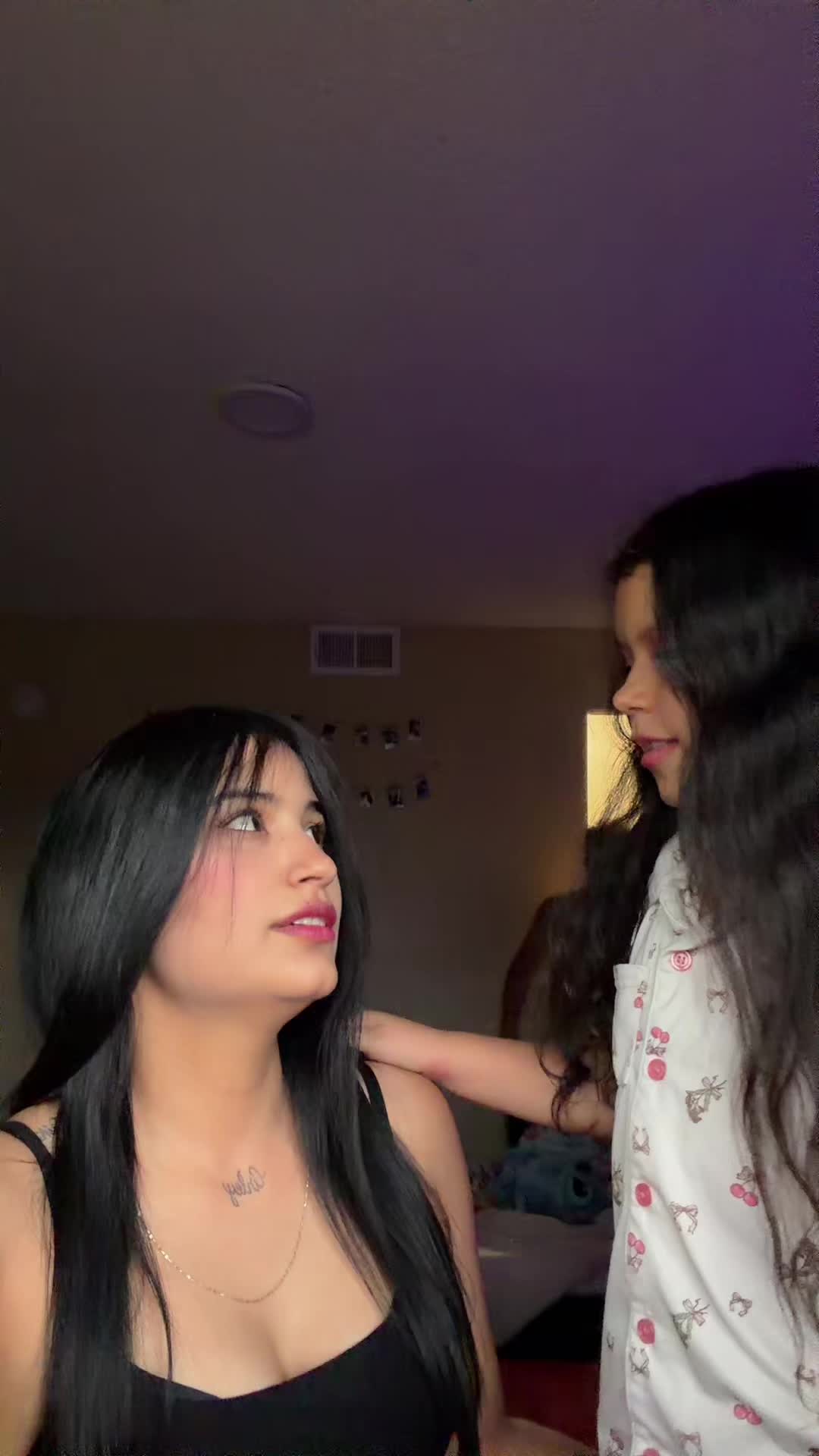 @Jazmin Ibañez.