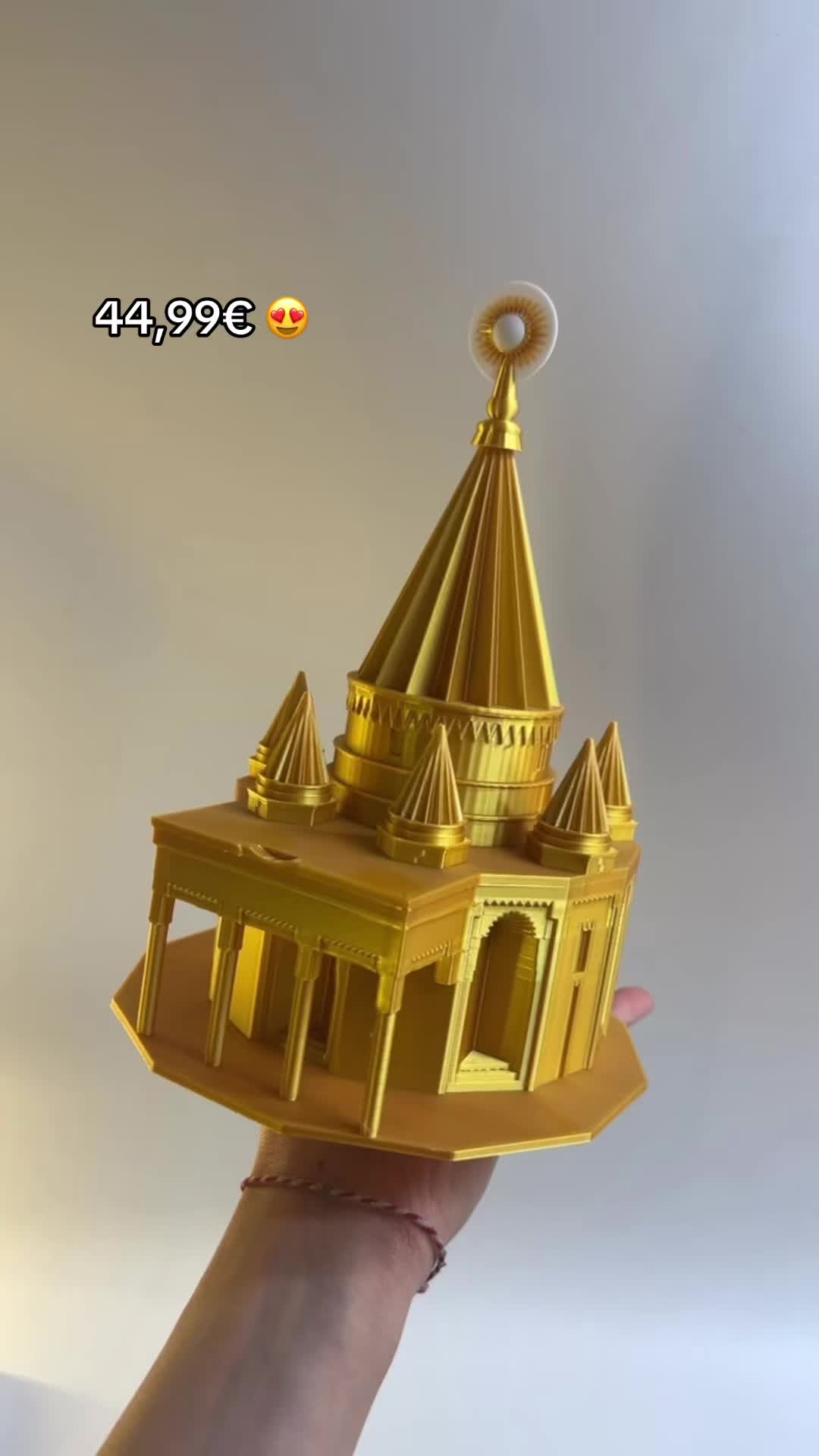 @Ezdishop3D