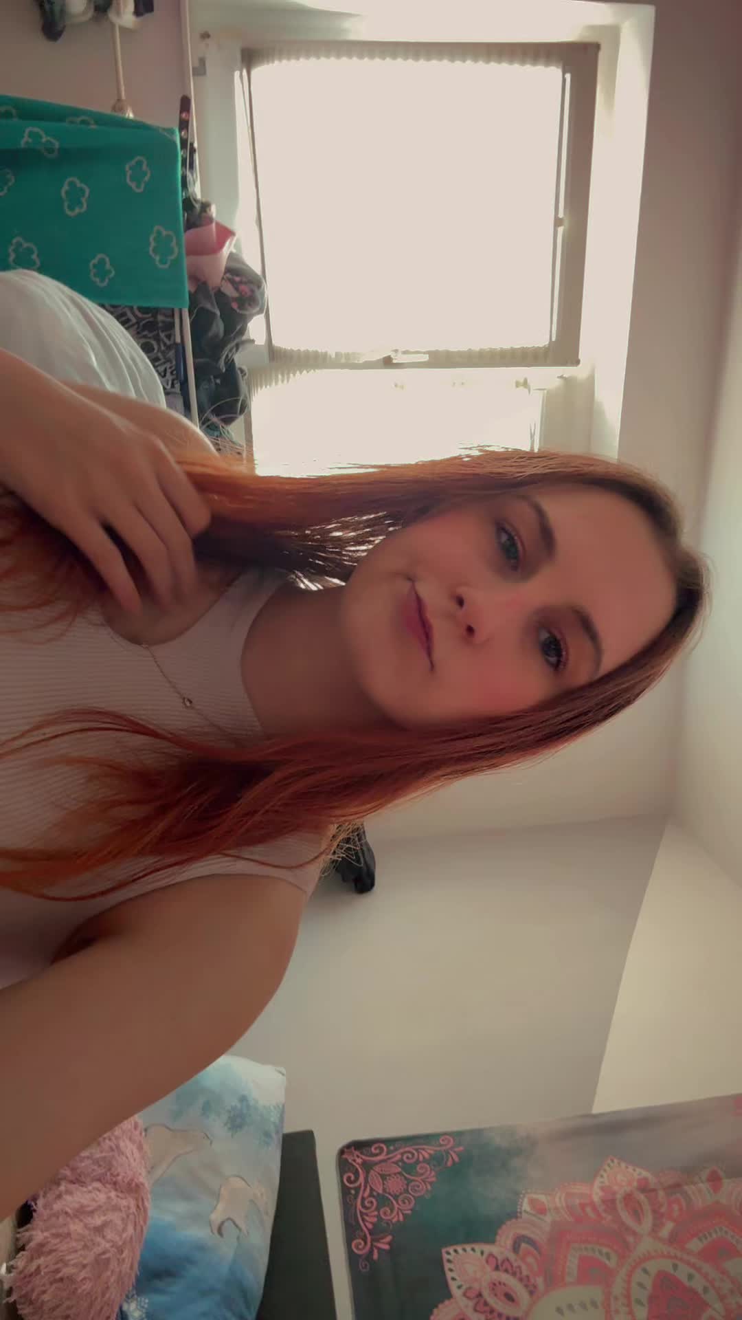 @ℂℰℒⅈℕℰ🥀