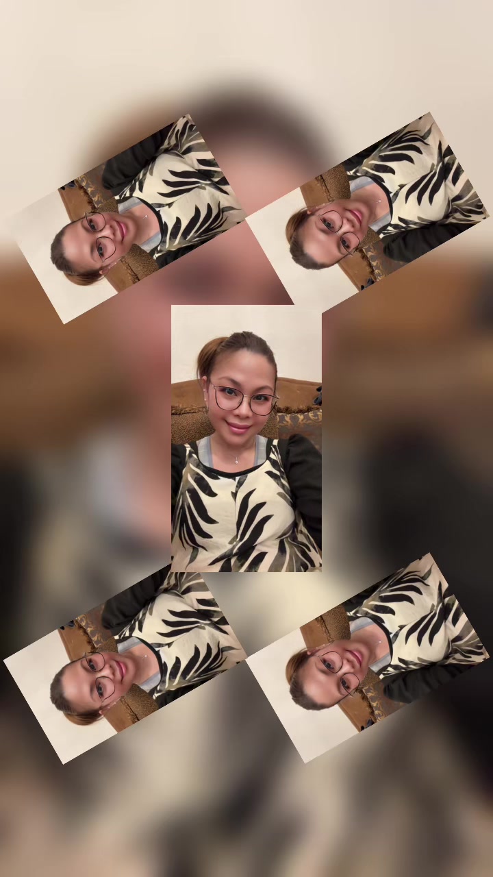 @Juday2025