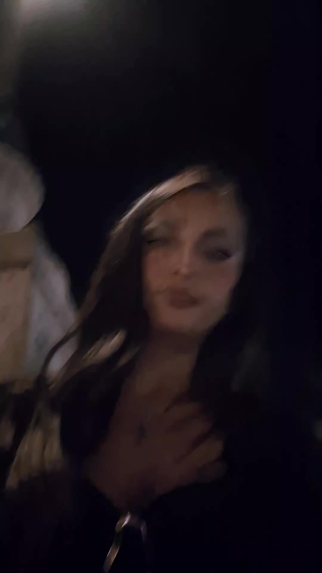 @tizianarebelgirl