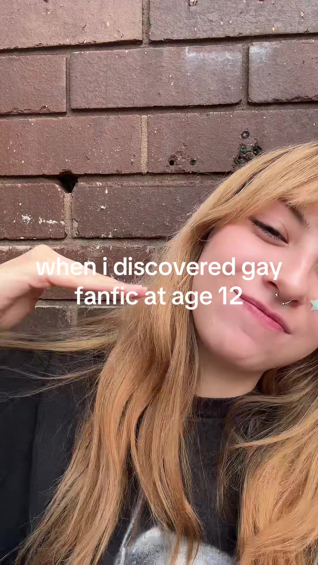@<3