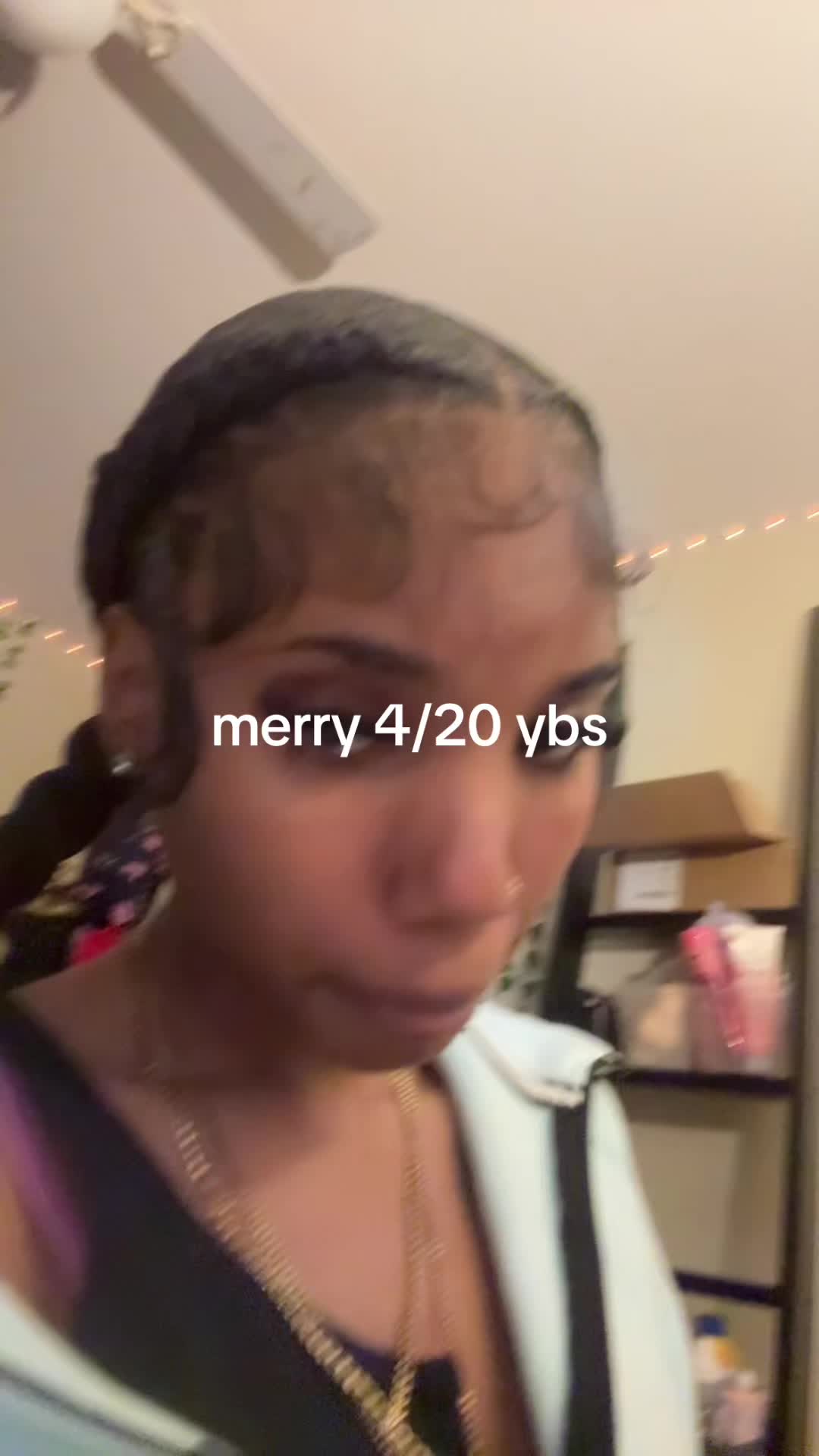 @thequeenspampage