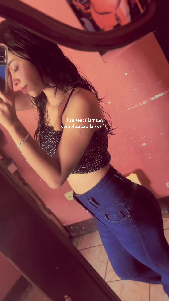 @Ar&eacute;valo❤️&zwj;🩹