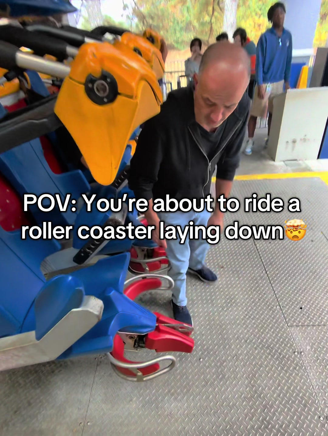 @CoasterKingPOV