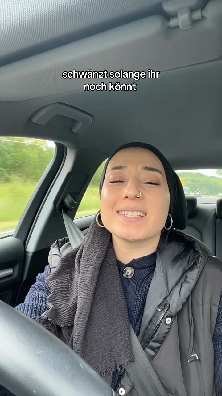 @betül31