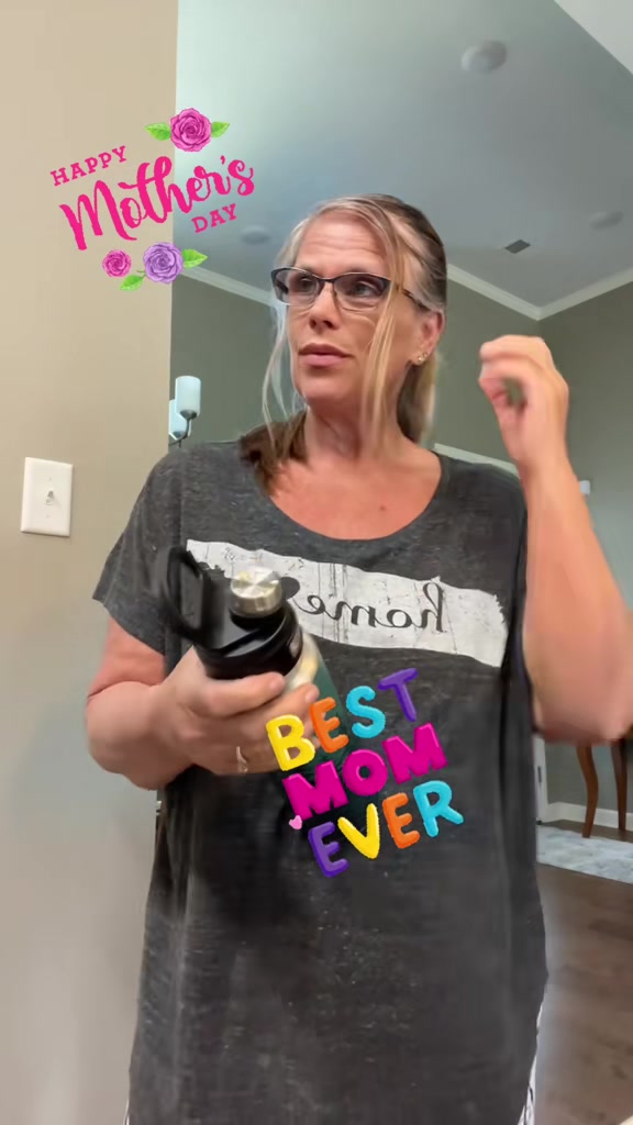 @TERESA OLITA 🦋