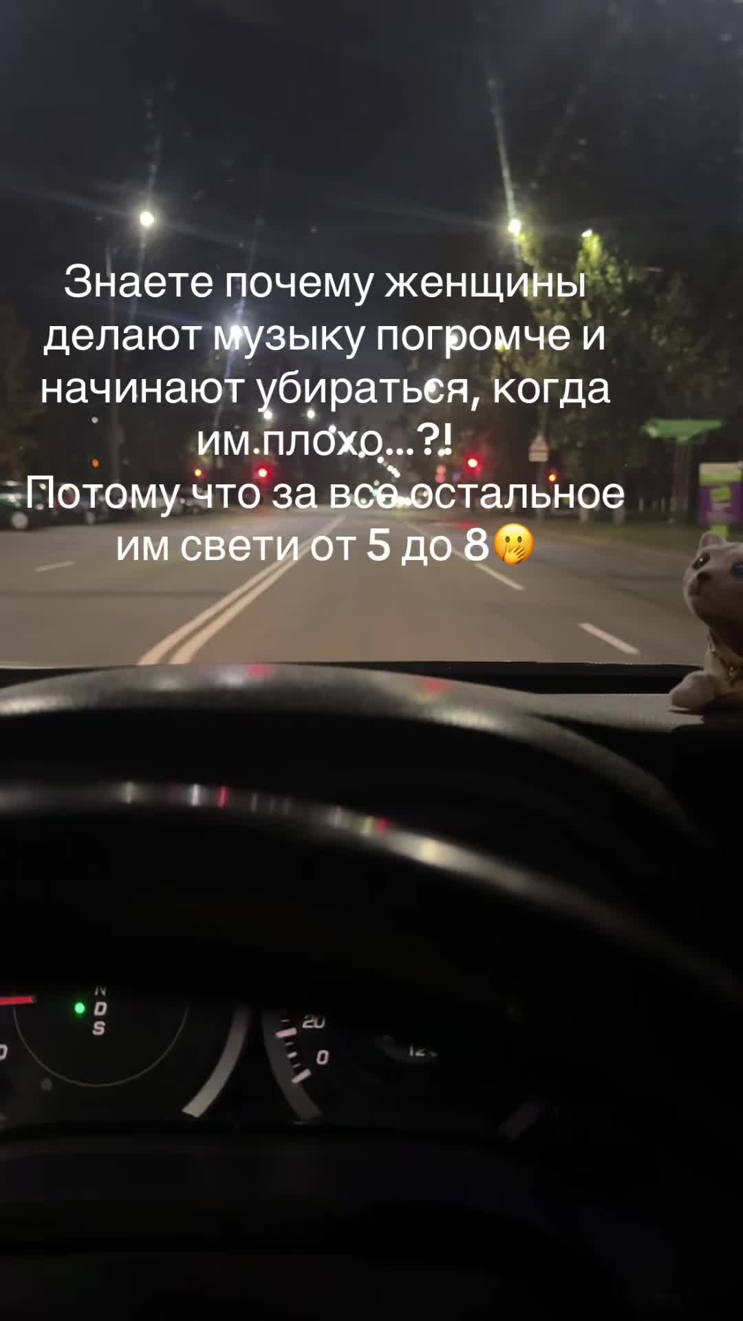 @_𝑖𝑡𝑠.𝑖𝑟𝑖𝑛𝑎